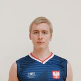 Mateusz Kuźma