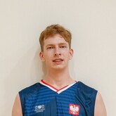 Szymon Grala
