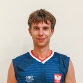 Daniel Kośnik