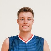 Szymon Sikora