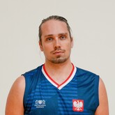 Jacek Kukawski