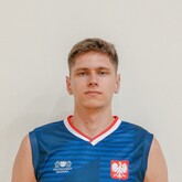 Bartosz Michalak
