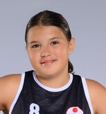 Amelia Skiera