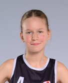 Andżelika Kirsz