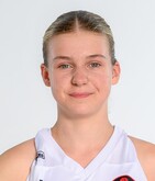 Wiktoria Puszczewicz