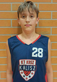Marcel Wojtczak