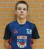 Bartłomiej Bartczak