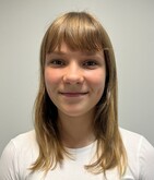 Ada Rudnicka 
