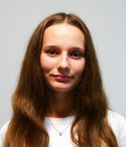 Nadia Węgrzyn 