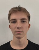Filip Bitner