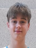 Paweł Kuliniak