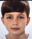Michał Nowik
