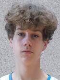 Adam Olejarz