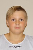 Gracjan Korytowski