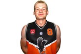 Oliwier Kurka