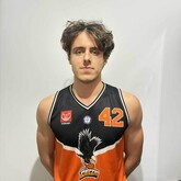 Maciej Przykucki