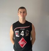 Jakub KUBASIK