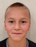 Albert Konowalski
