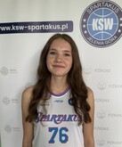Julia Sochacka