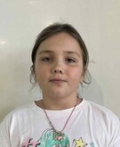 ADRIANA Korchakovska