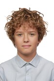 Teo Toczek