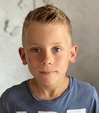 Krzysztof Mozolewski