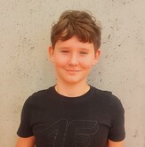 Michał Dubrownik-Kowalski