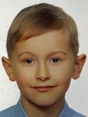 Stefan Węgrzyn