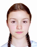 Małgorzata Weżgowiec