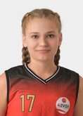 Klara Rakowska