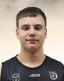 Szymon Sobczyk