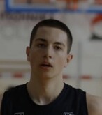 Michał Golonka