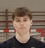 Mateusz Szydłowski
