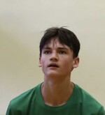 Dominik Gnatowicz