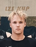 Sebastian Brycki