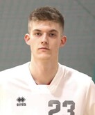 Maksymilian Zbroniec