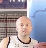 Bartosz Pakuła
