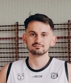 Tomasz Włodarczyk