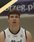 Arkadiusz Fedorowicz