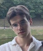 Tomasz Piwoda
