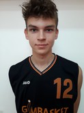 Aleksander Ostrycharczyk
