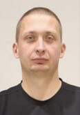 Adam Adamczyk
