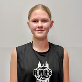 Lena Lenartowicz