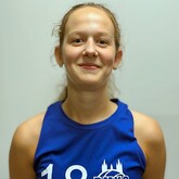 Milena Raudner