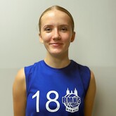Zuzanna Niestroj