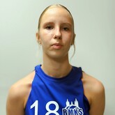 Aleksandra Pieńkosz