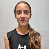 Emilia Giel