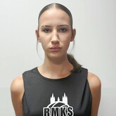 Zuzanna Troszka