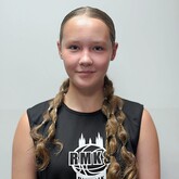 Helena Kruk