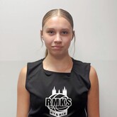 Antonina Lenża